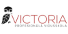 Profesionālā vidusskola \"Victoria\", Kontakti.lv